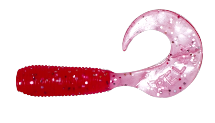 TWISTER VR 2 STANDARD