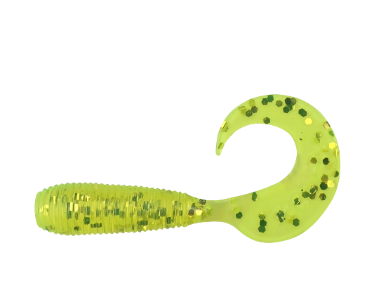 TWISTER VR 2 STANDARD