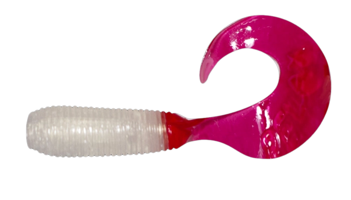 TWISTER VR 2 STANDARD