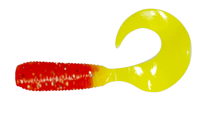 TWISTER VR 2 STANDARD