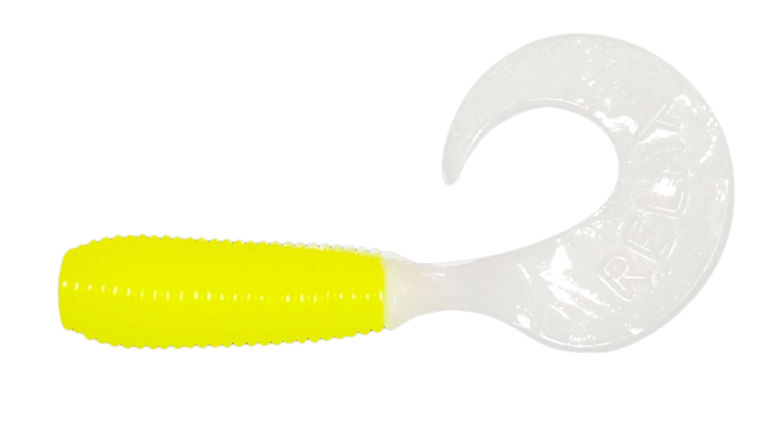 TWISTER VR 2 STANDARD