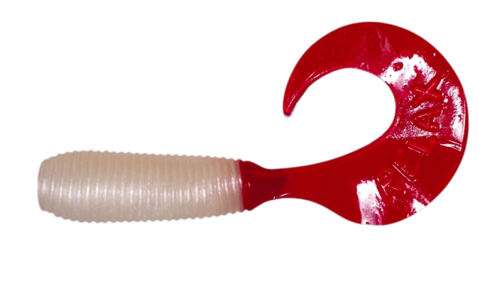 TWISTER VR 2 STANDARD