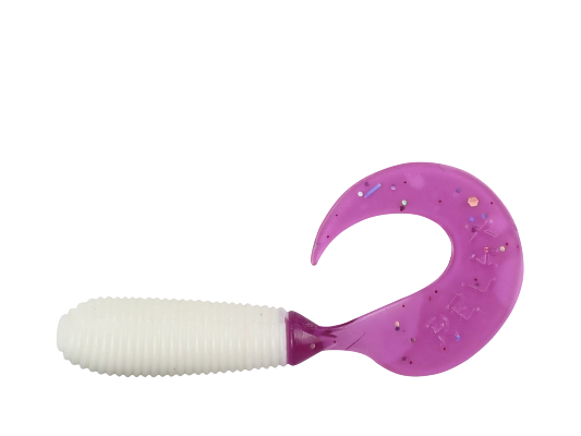 TWISTER VR 2 STANDARD