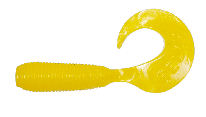 TWISTER VR 2 STANDARD