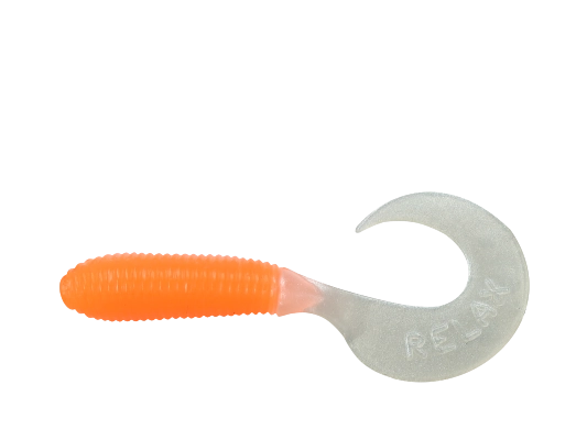 TWISTER VR 2 STANDARD