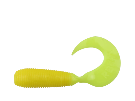 TWISTER VR 2 STANDARD