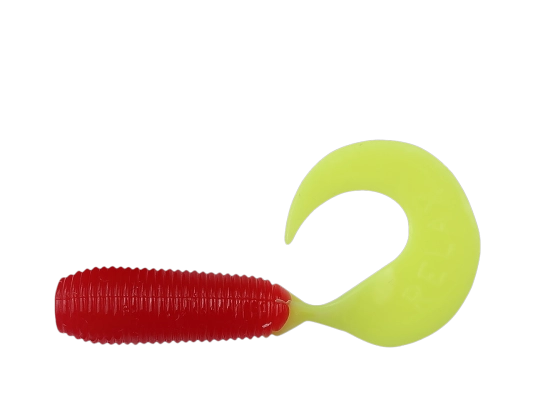 TWISTER VR 2 STANDARD