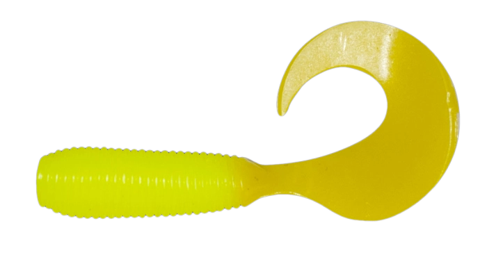 TWISTER VR 2 STANDARD