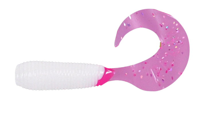 TWISTER VR 2 STANDARD