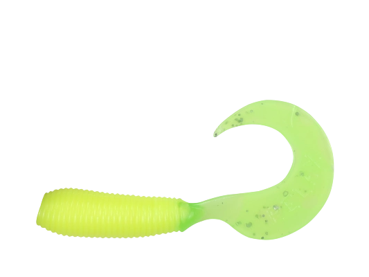 TWISTER VR 2 STANDARD