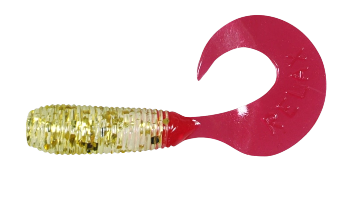 TWISTER VR 2 STANDARD