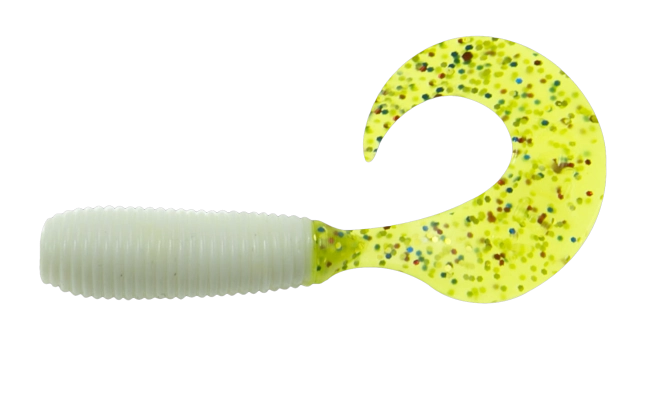 TWISTER VR 2 STANDARD