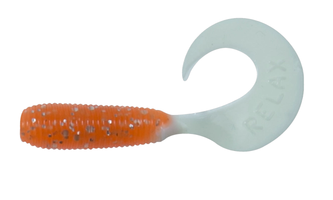 TWISTER VR 2 STANDARD