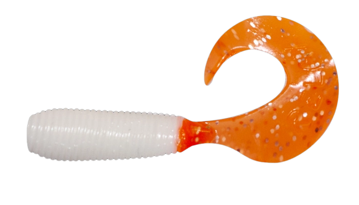 TWISTER VR 2 STANDARD