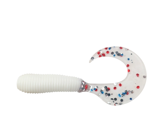 TWISTER VR 2 STANDARD