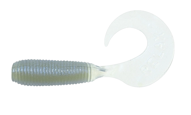 TWISTER VR 2 STANDARD