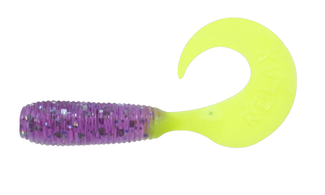 TWISTER VR 2 STANDARD