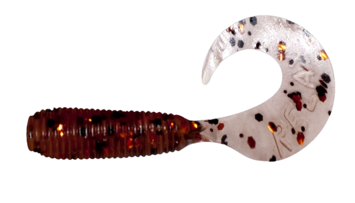 TWISTER VR 2 STANDARD