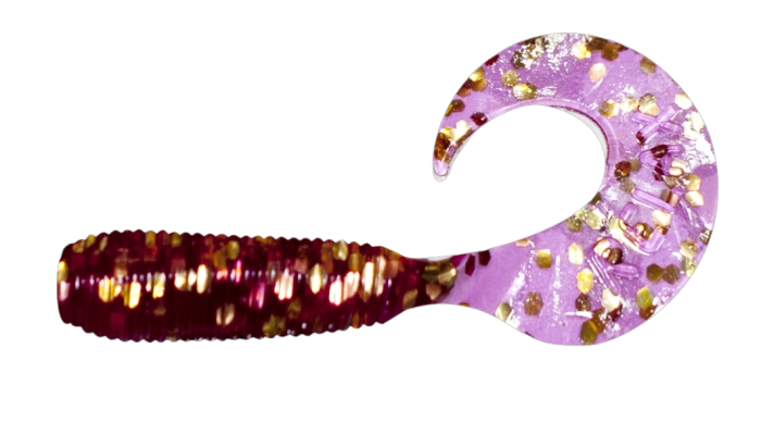 TWISTER VR 2 STANDARD