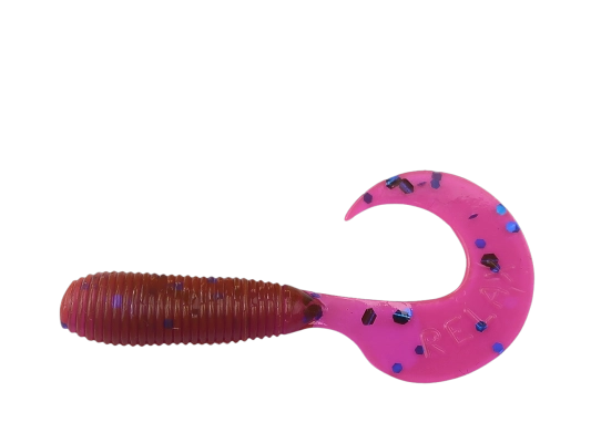 TWISTER VR 2 STANDARD