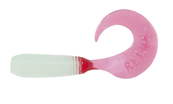 TWISTER VR 2 STANDARD