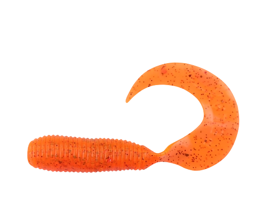 TWISTER VR 2 STANDARD