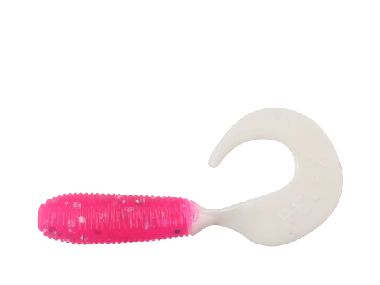 TWISTER VR 2 STANDARD