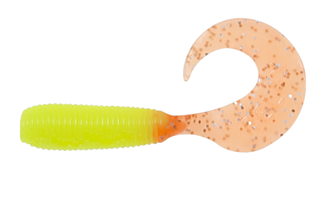 TWISTER VR 2 STANDARD