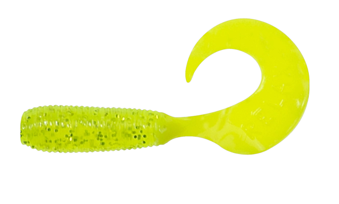 TWISTER VR 2 STANDARD