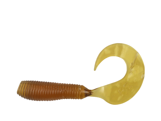 TWISTER VR 2 STANDARD