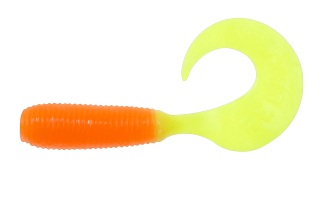 TWISTER VR 2 STANDARD