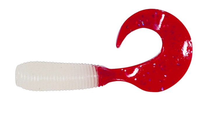 TWISTER VR 2 STANDARD