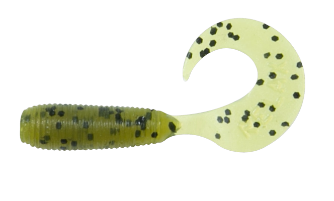 TWISTER VR 2 STANDARD