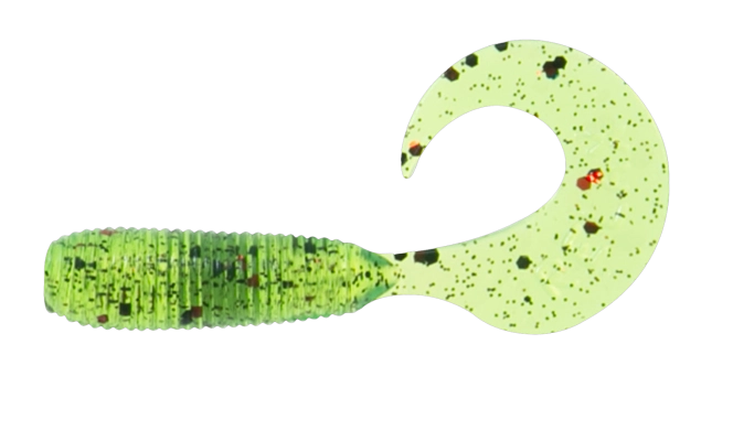 TWISTER VR 2 STANDARD