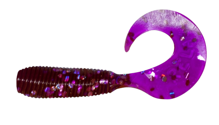 TWISTER VR 2 STANDARD