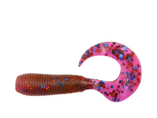 TWISTER VR 2 STANDARD