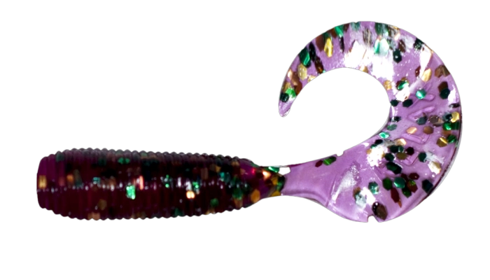 TWISTER VR 2 STANDARD