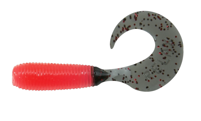 TWISTER VR 2 STANDARD