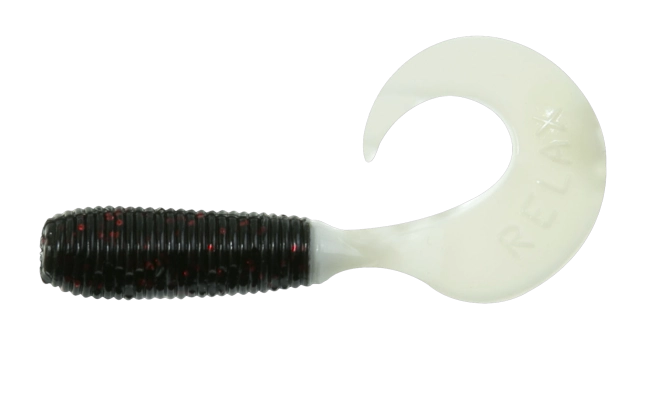 TWISTER VR 2 STANDARD