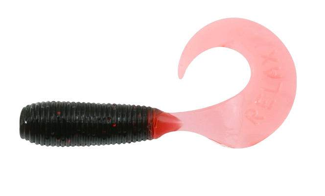 TWISTER VR 2 STANDARD