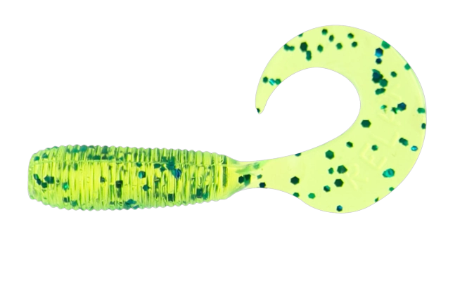 TWISTER VR 2 STANDARD