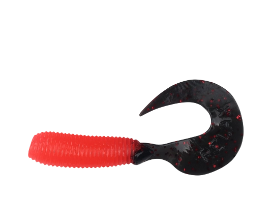 TWISTER VR 2 STANDARD
