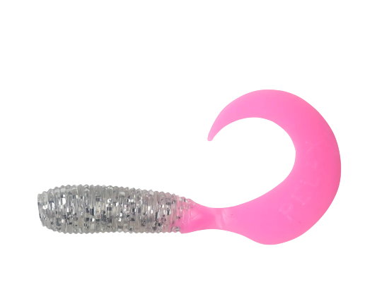 TWISTER VR 2 STANDARD