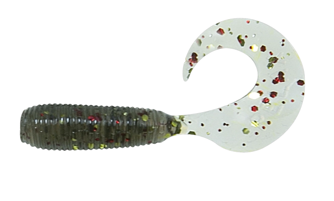 TWISTER VR 2 STANDARD