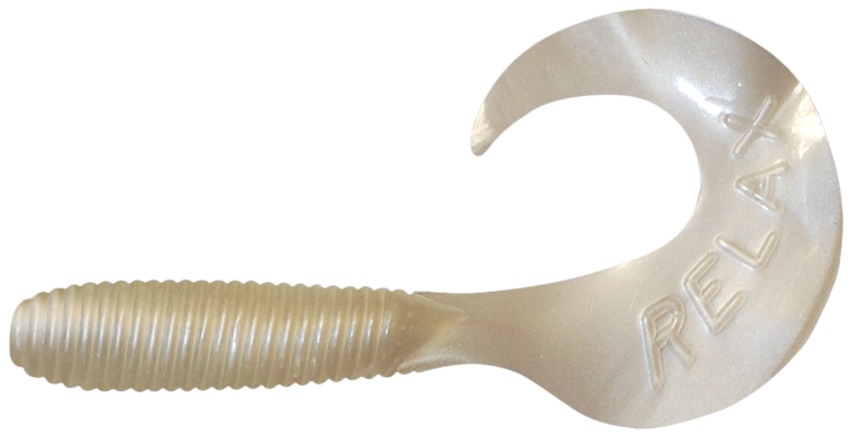 TWISTER VR 3 STANDARD