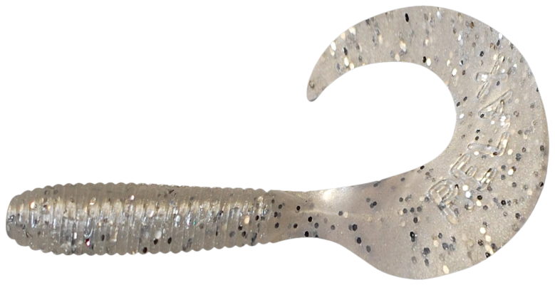 TWISTER VR 3 STANDARD