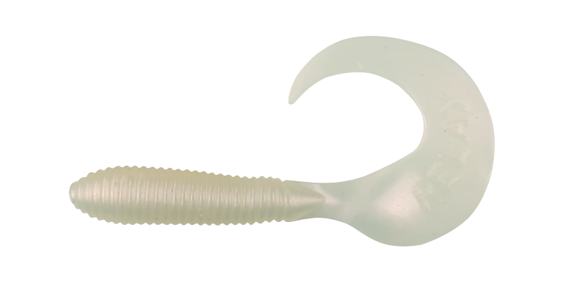 TWISTER VR 3 STANDARD