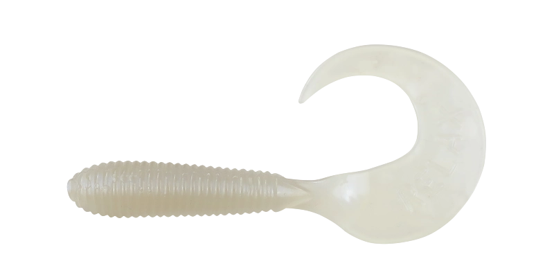 TWISTER VR 3 STANDARD