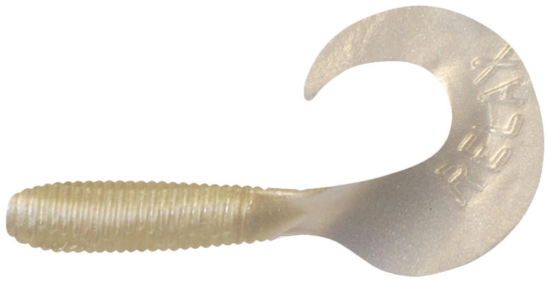 TWISTER VR 3 STANDARD