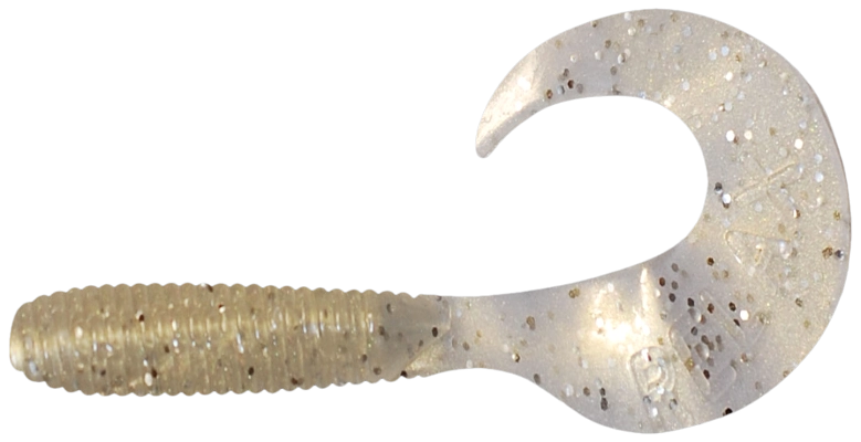 TWISTER VR 3 STANDARD